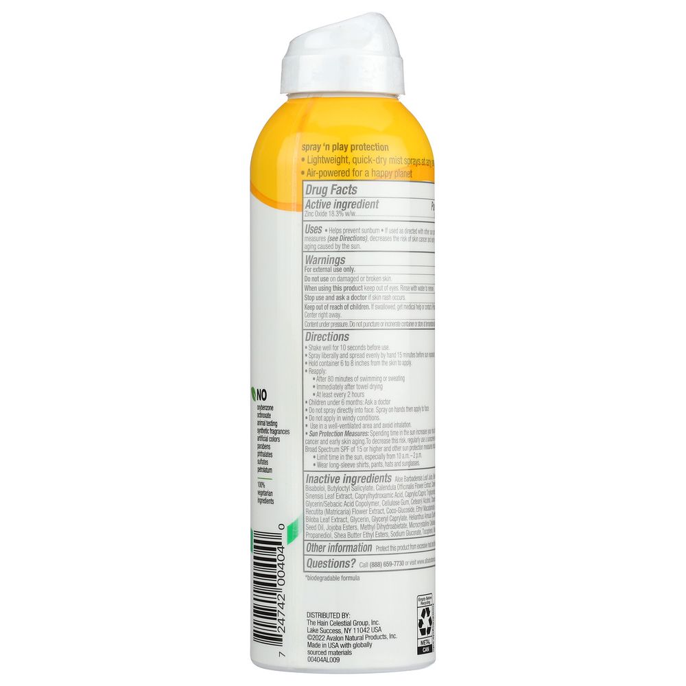 Product GDS
