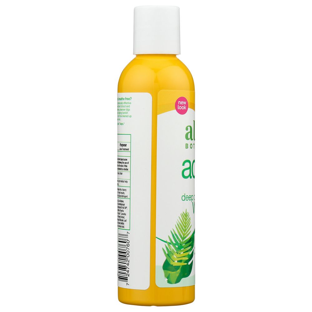 Product GDS