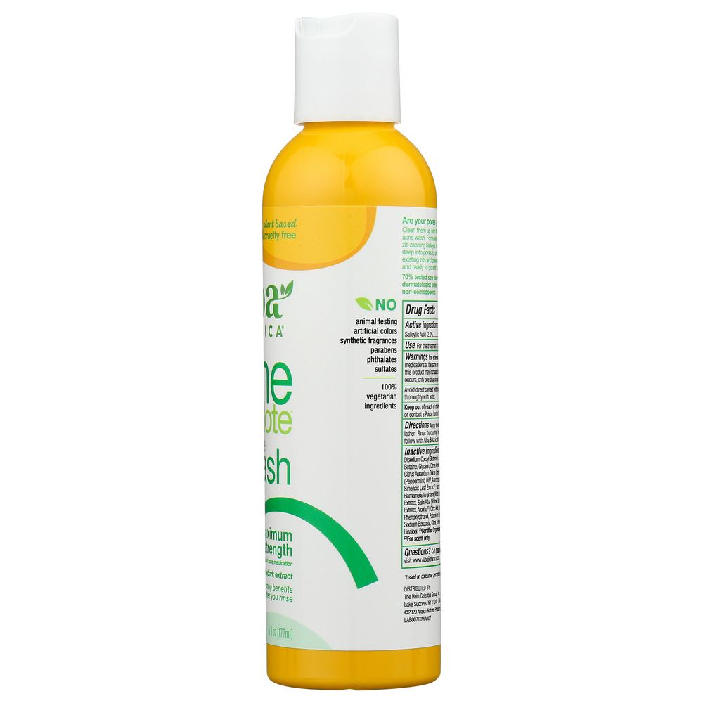 Product GDS