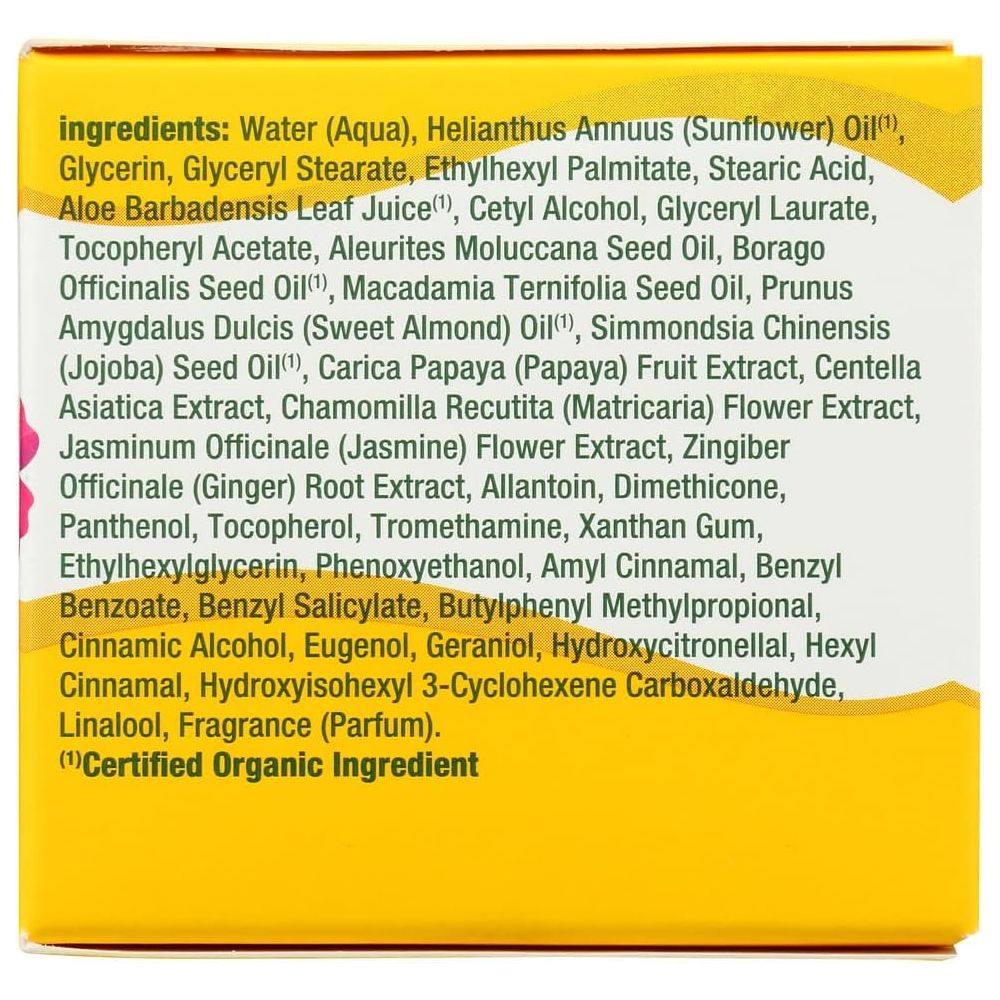 Product GDS