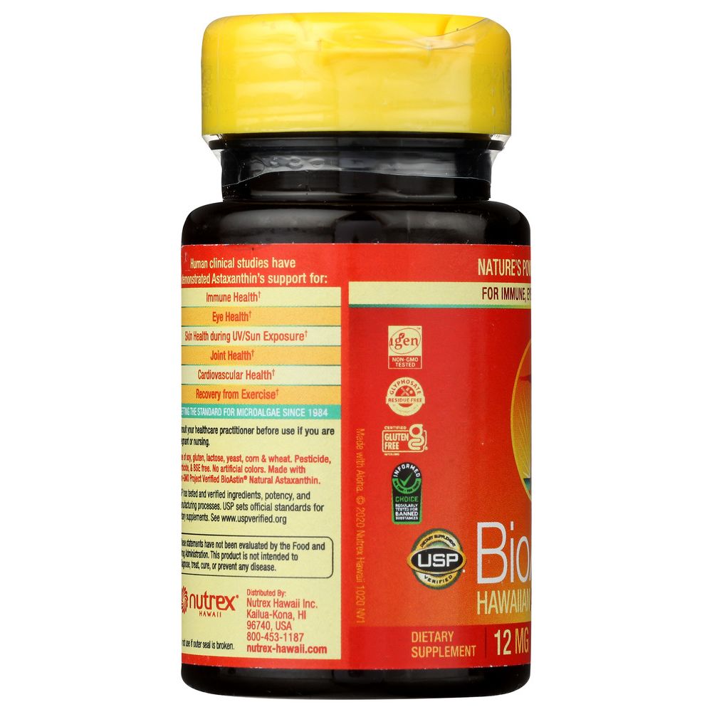 Product GDS