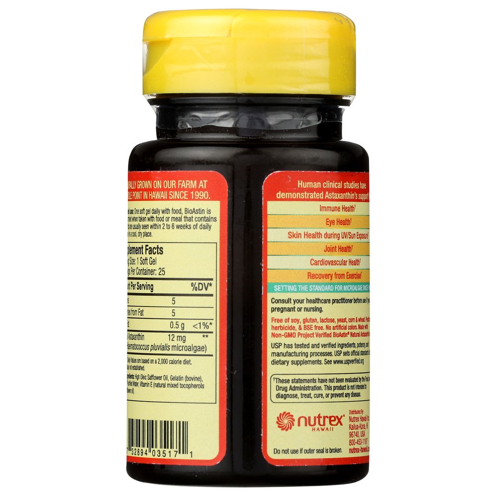 Product GDS