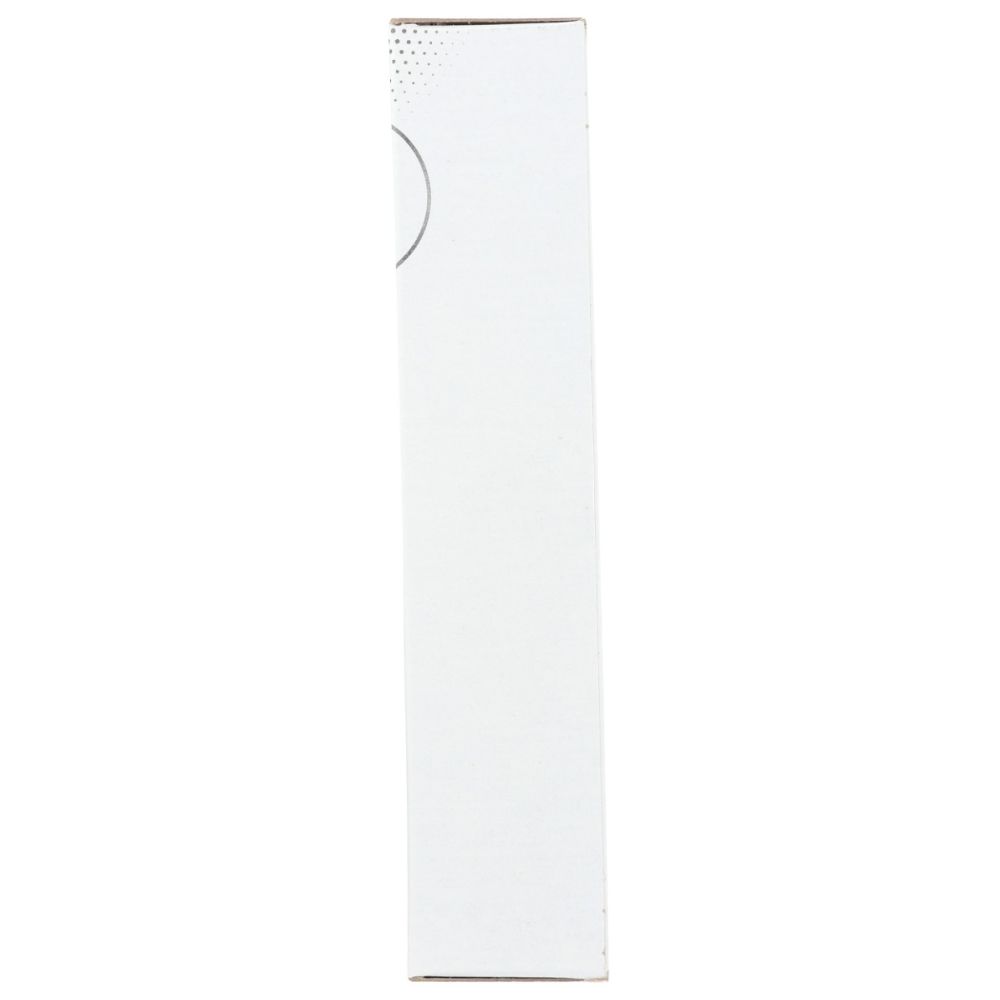 Product GDS