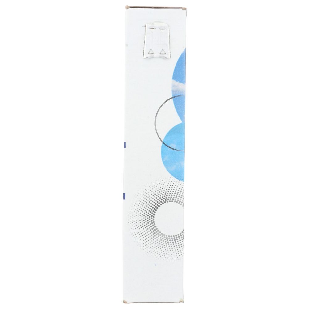 Product GDS