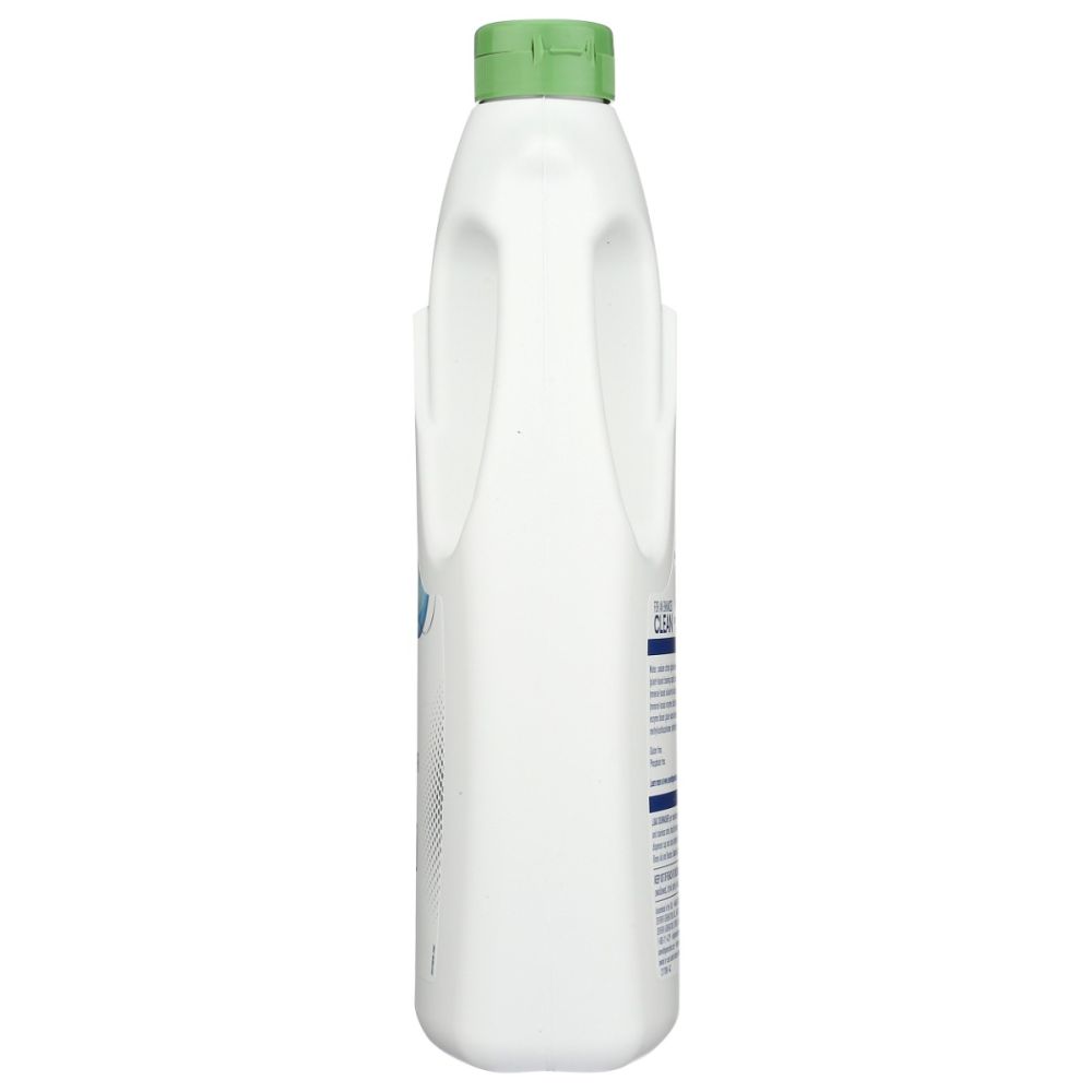 Product GDS