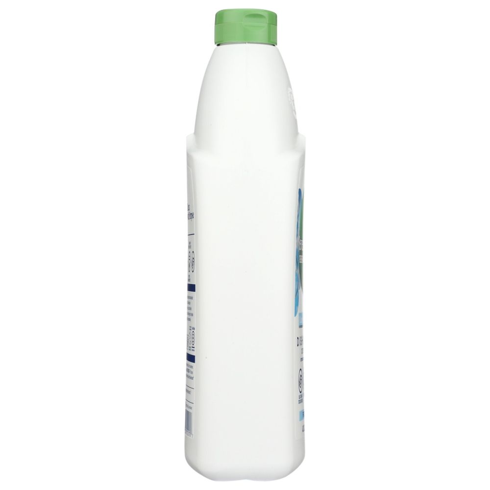 Product GDS