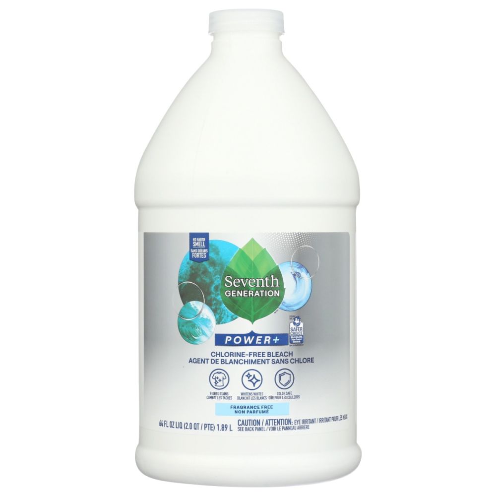 Product GDS
