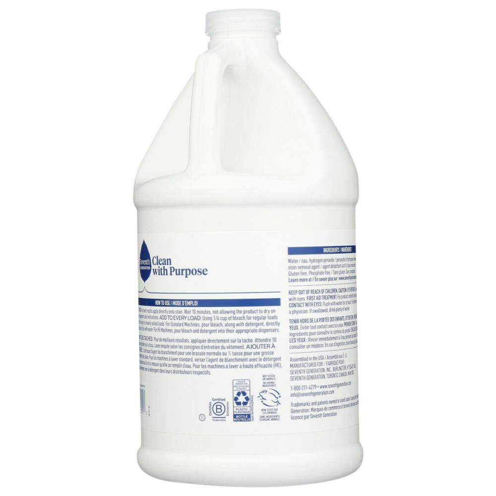 Product GDS