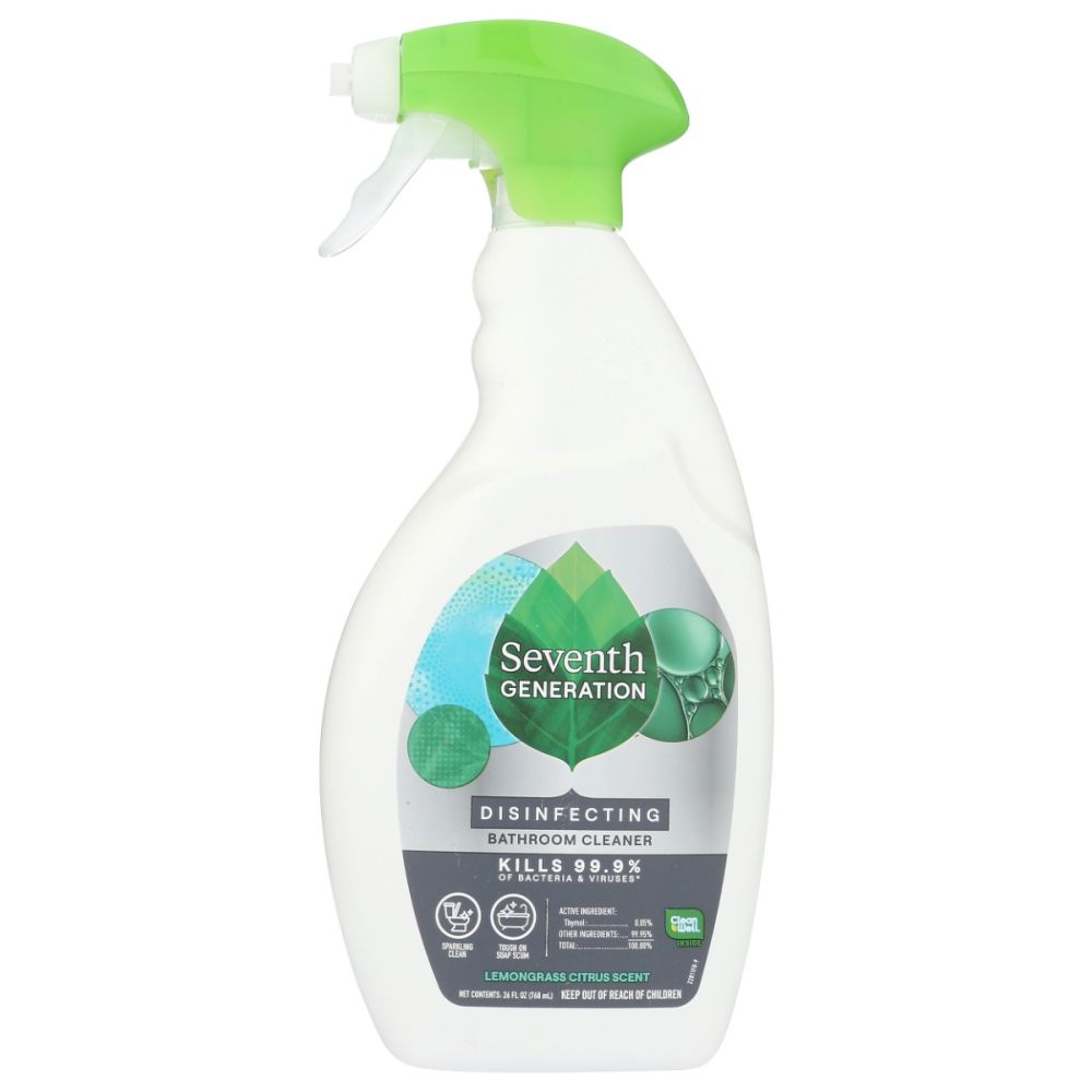 Product GDS