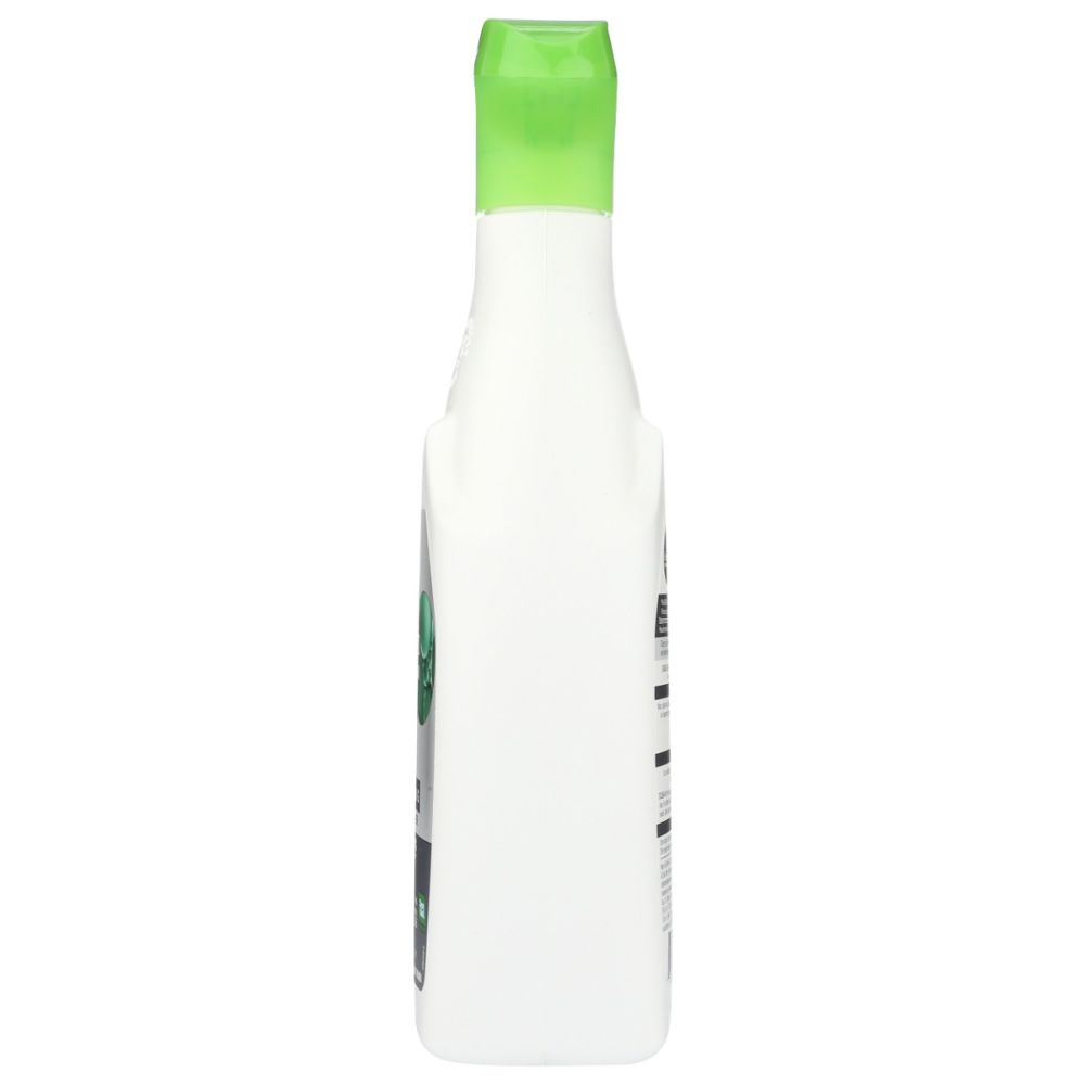 Product GDS
