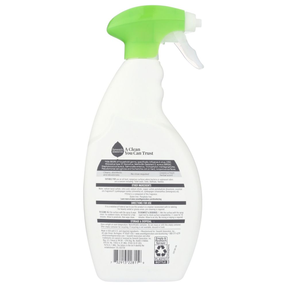 Product GDS