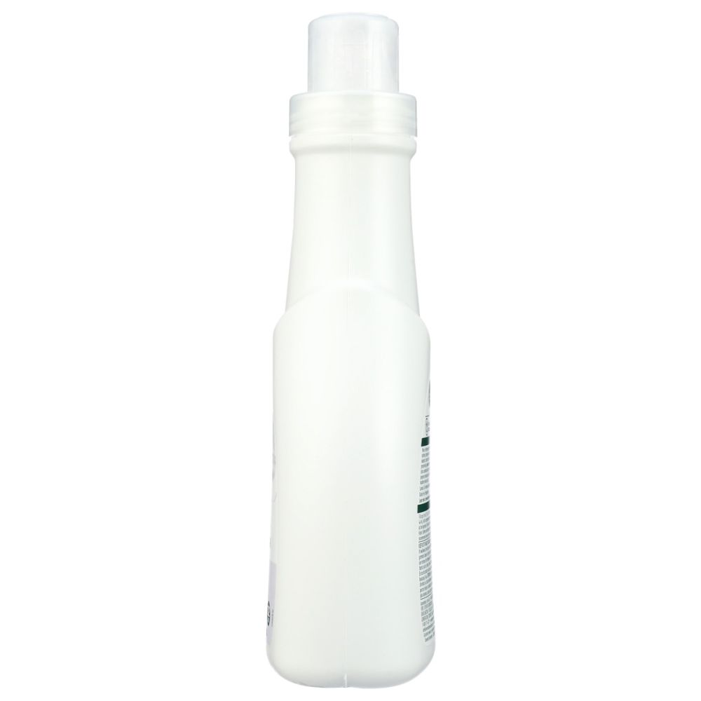 Product GDS