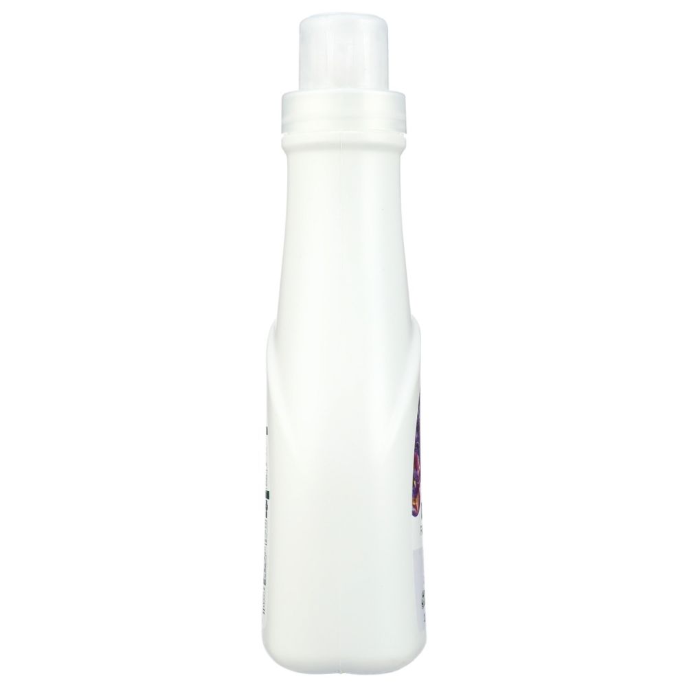 Product GDS