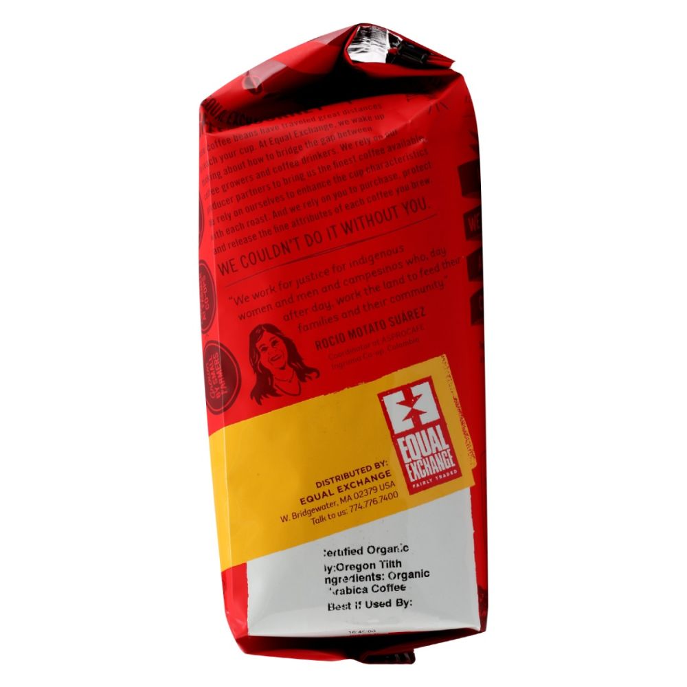 Product GDS