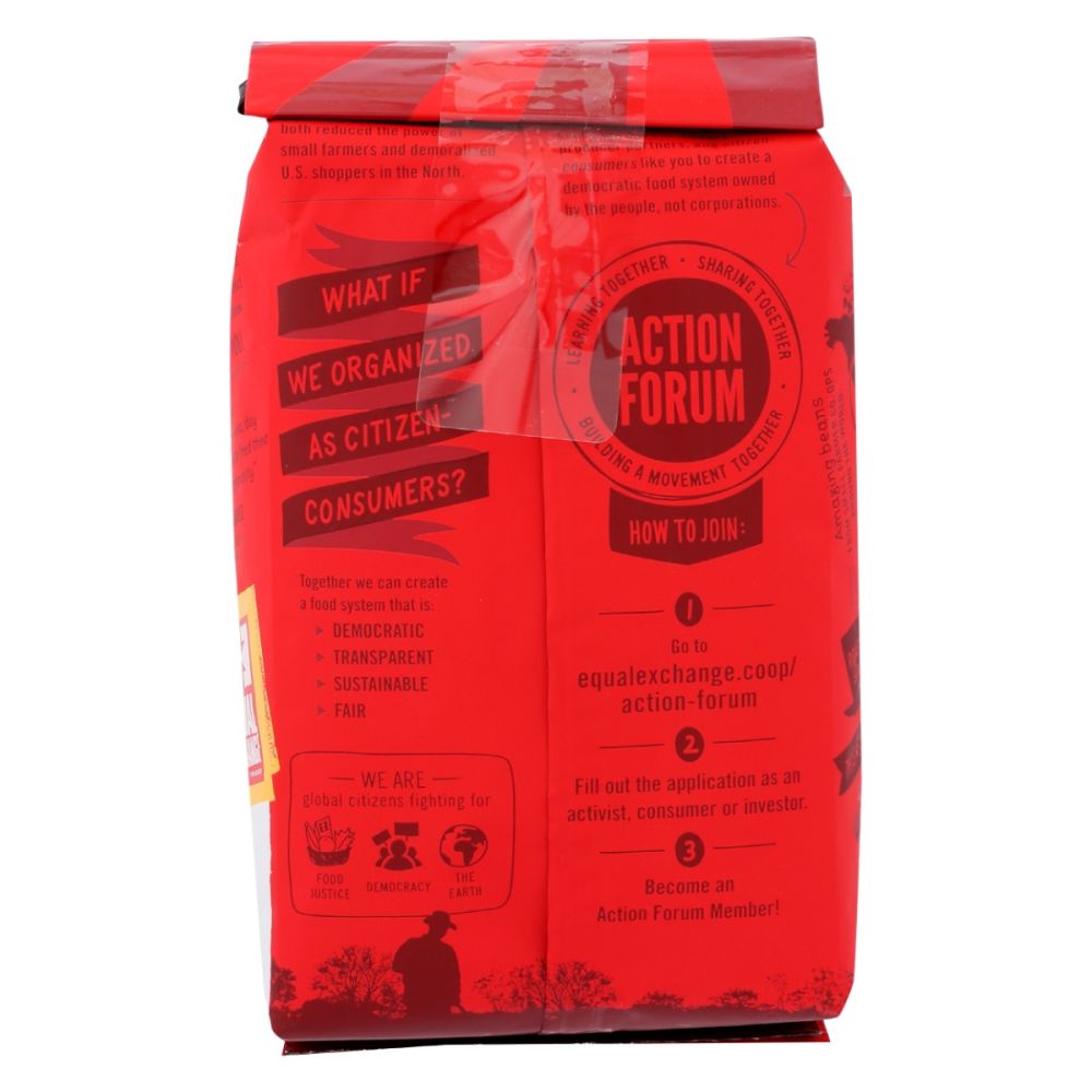 Product GDS