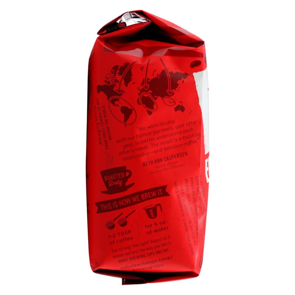 Product GDS