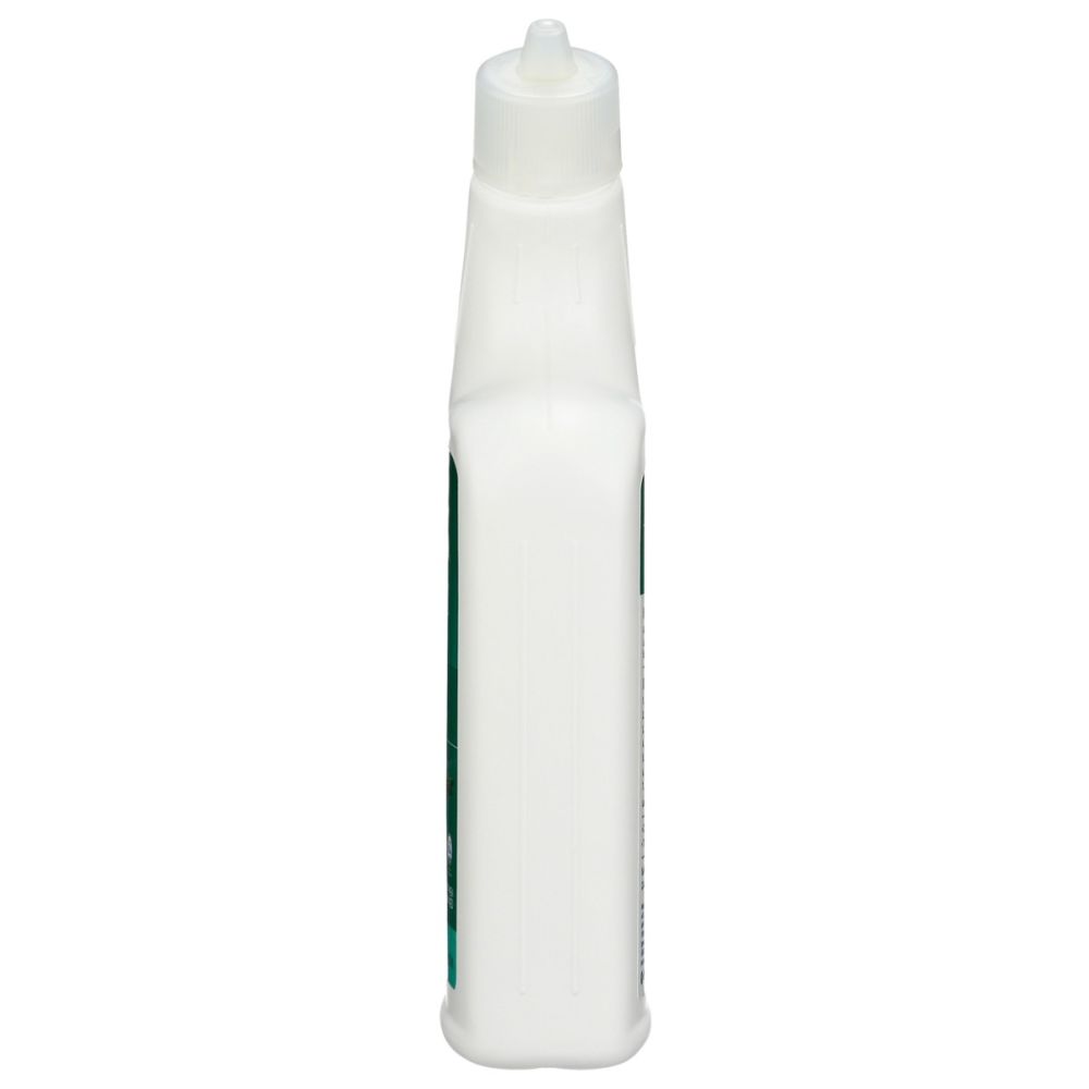 Product GDS