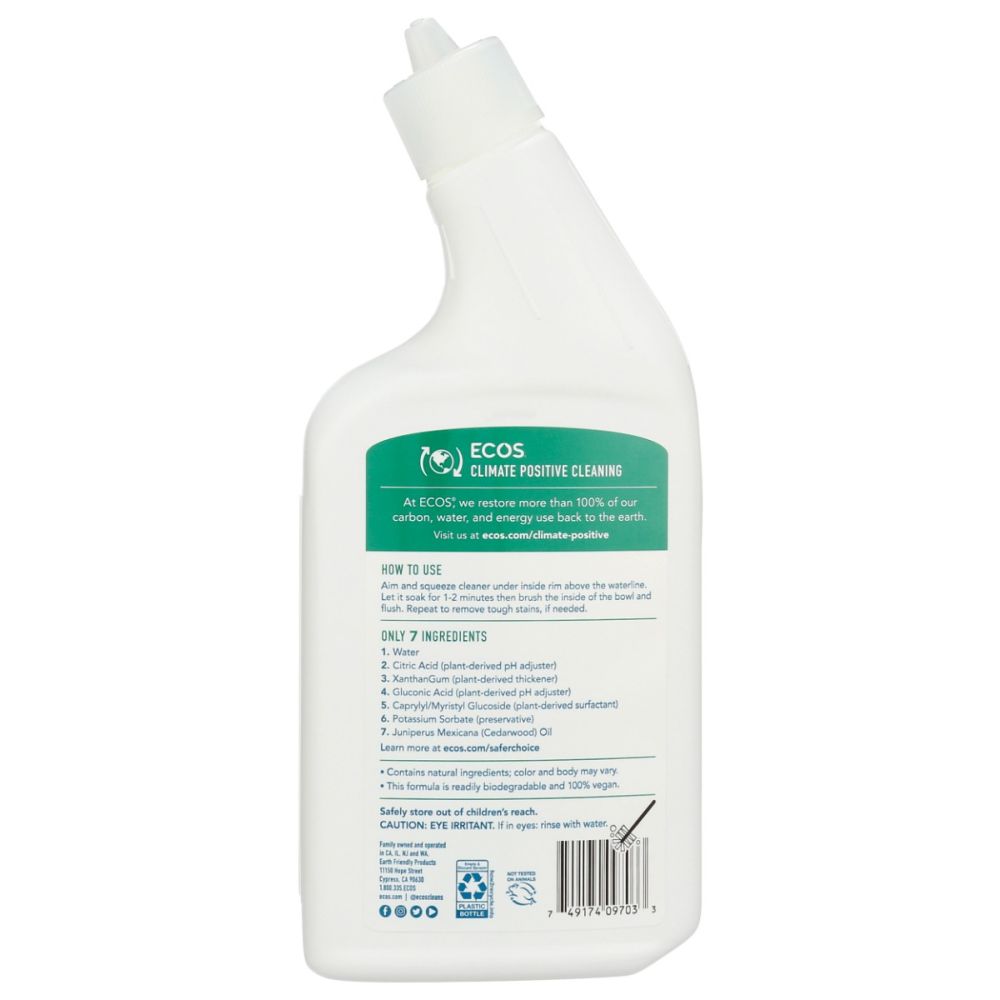 Product GDS