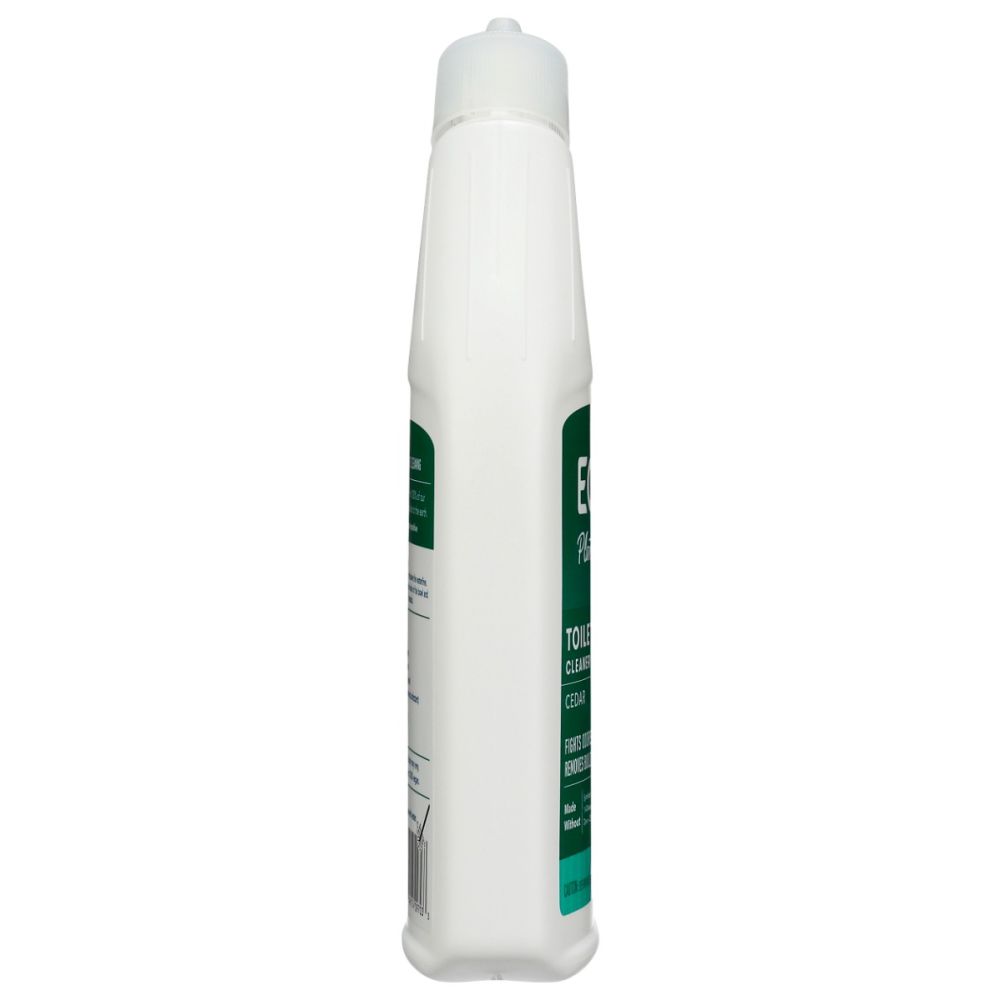 Product GDS