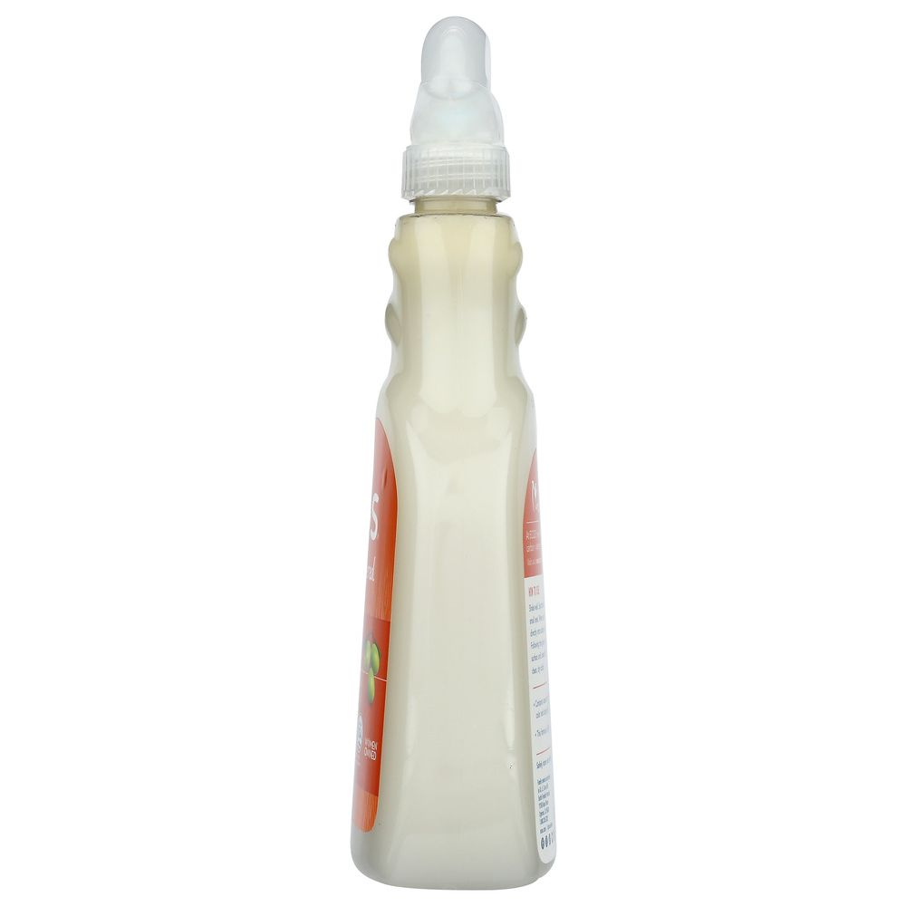 Product GDS