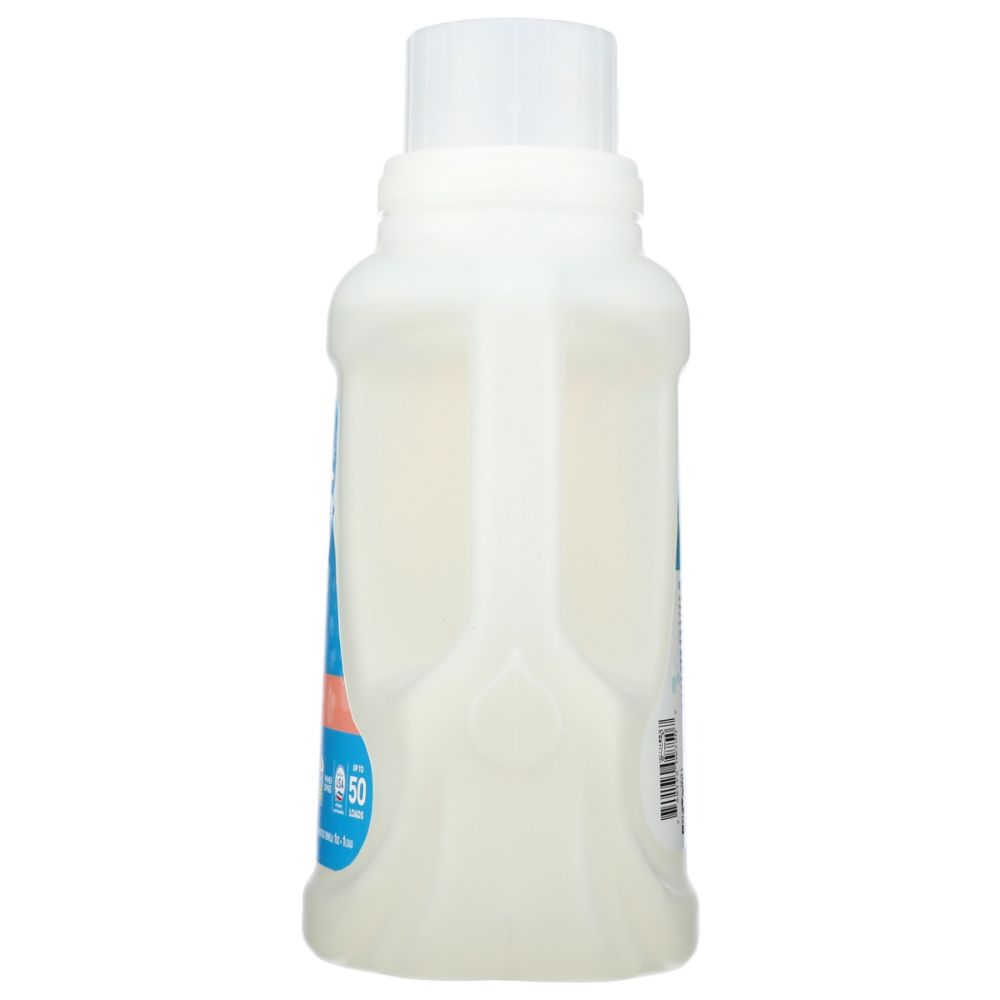Product GDS