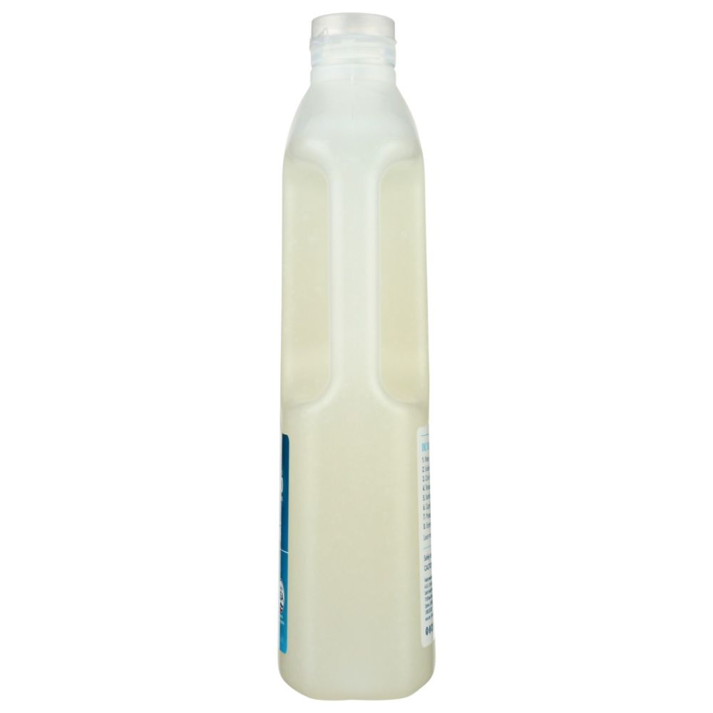 Product GDS