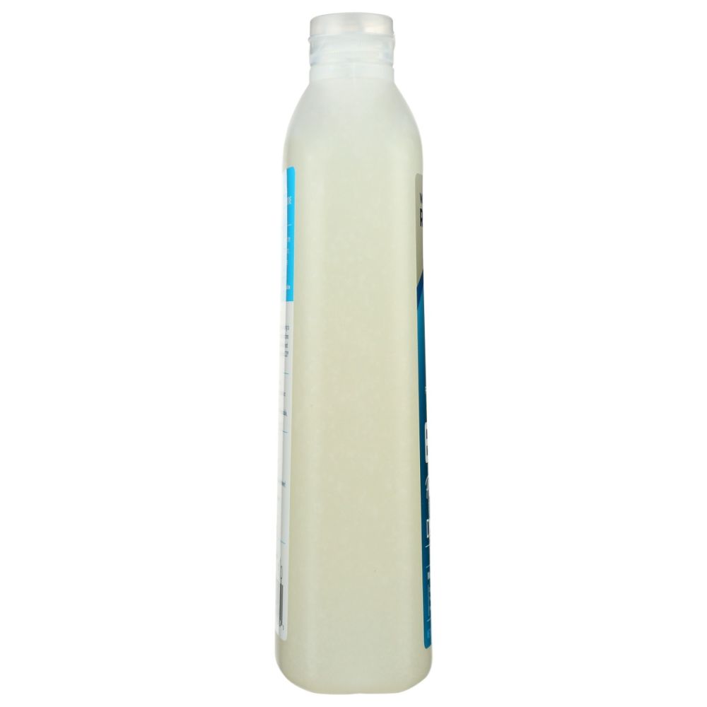 Product GDS