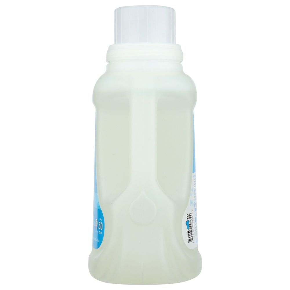 Product GDS
