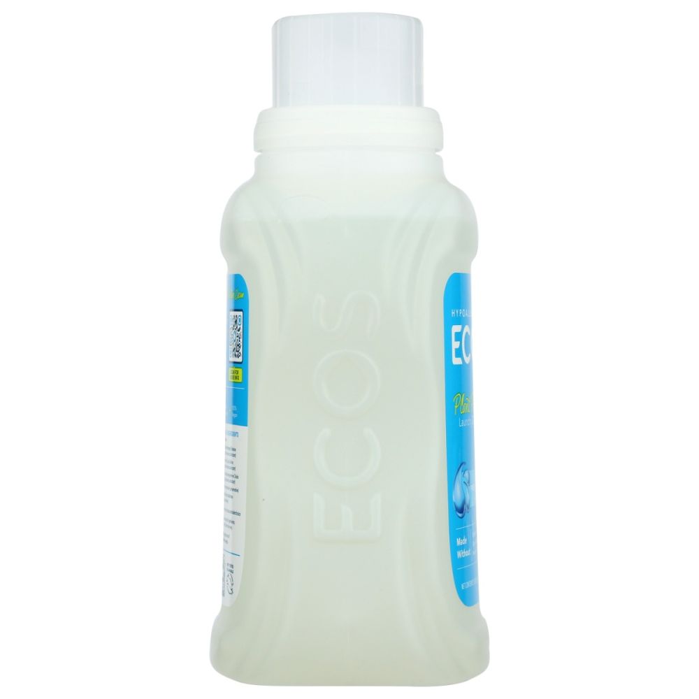 Product GDS