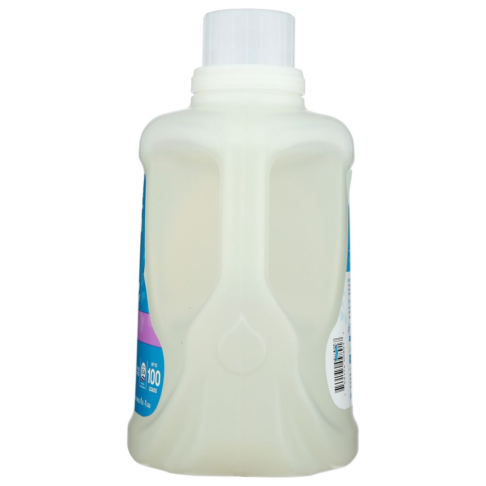 Product GDS