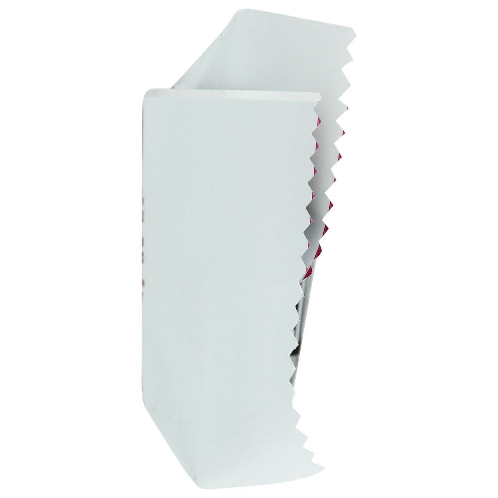 Product GDS