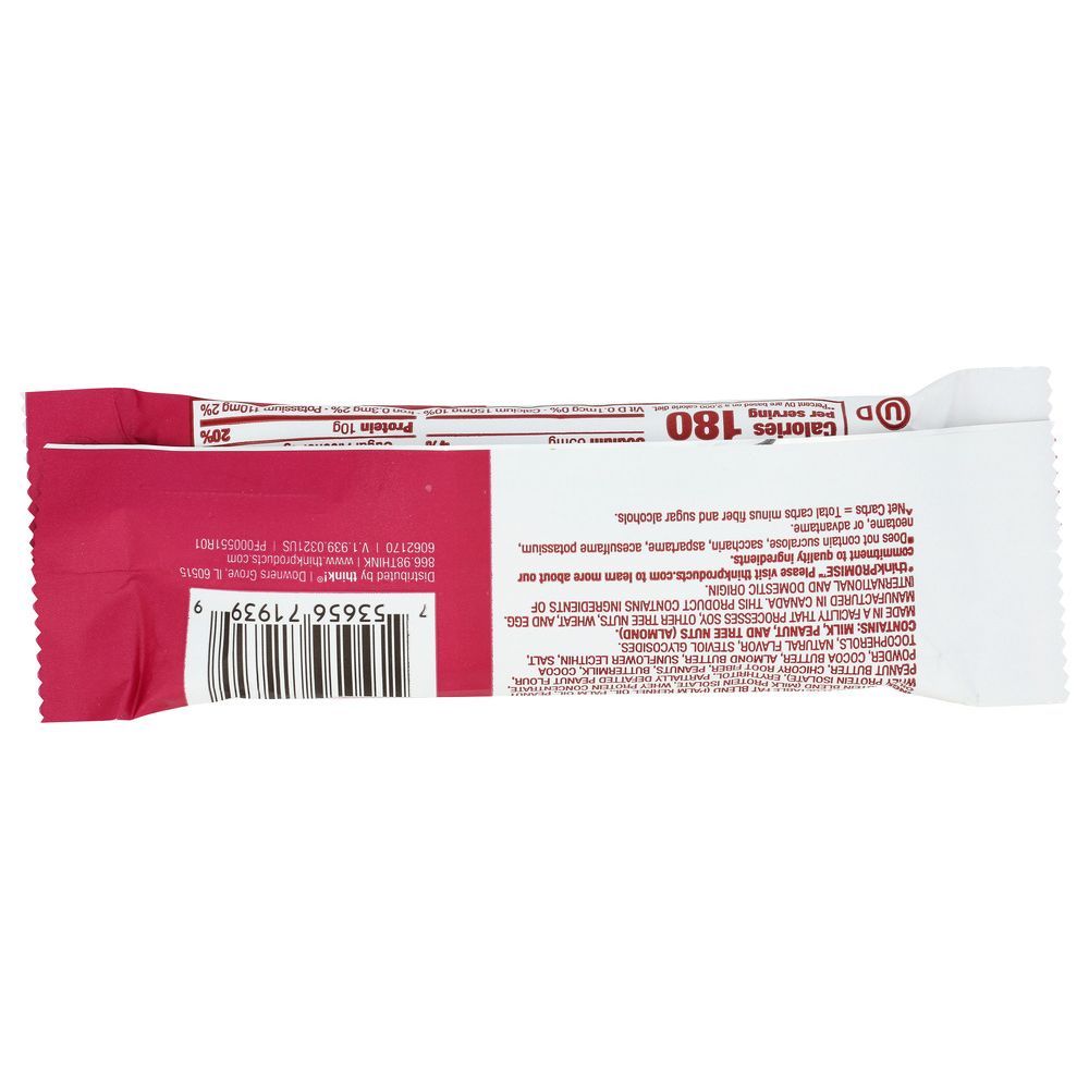 Product GDS