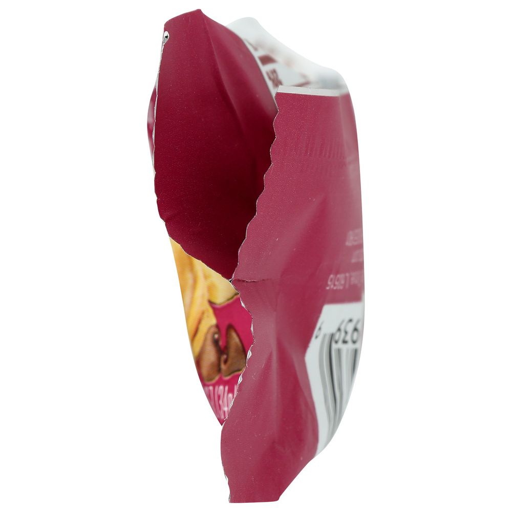 Product GDS