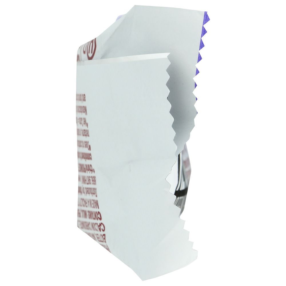Product GDS