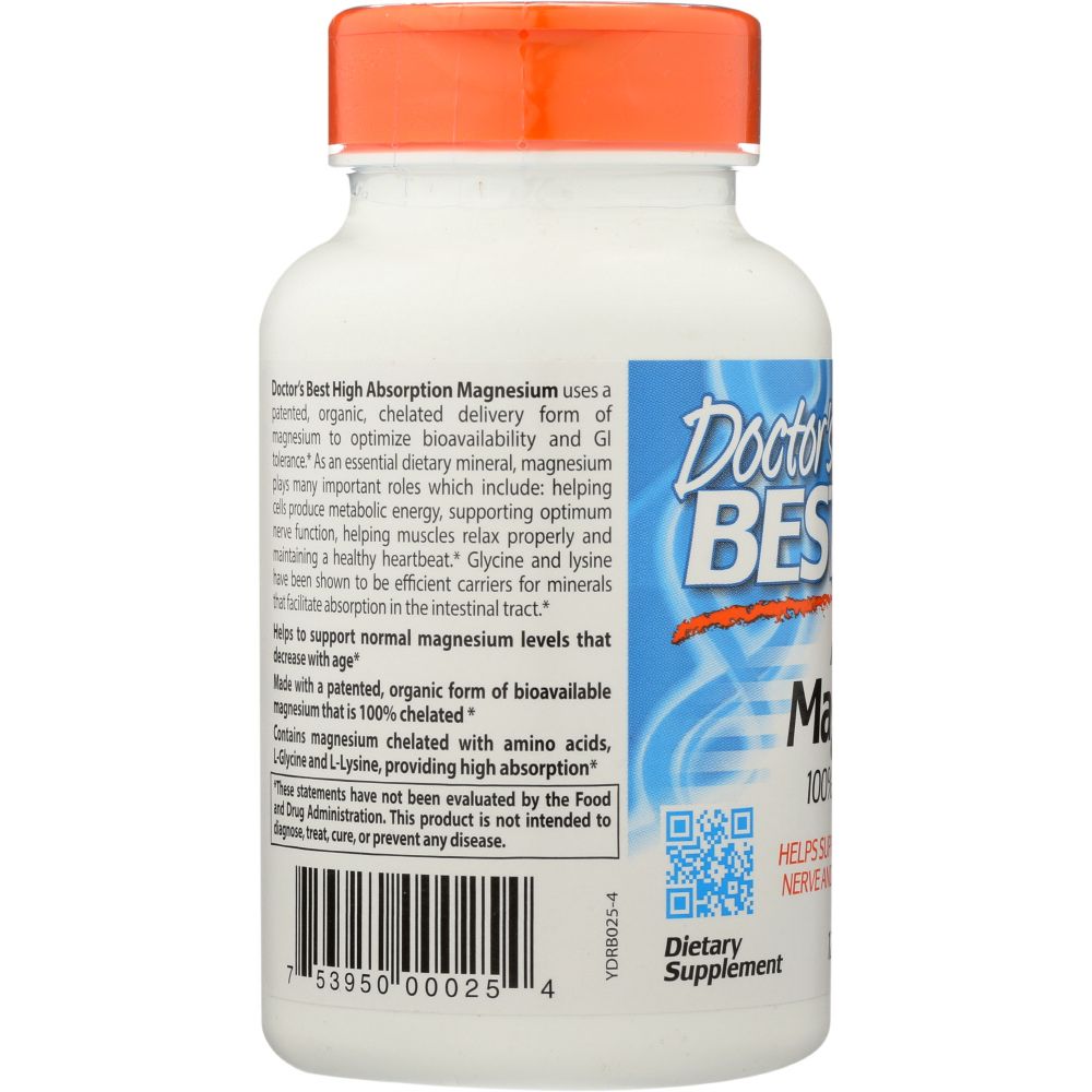Product GDS