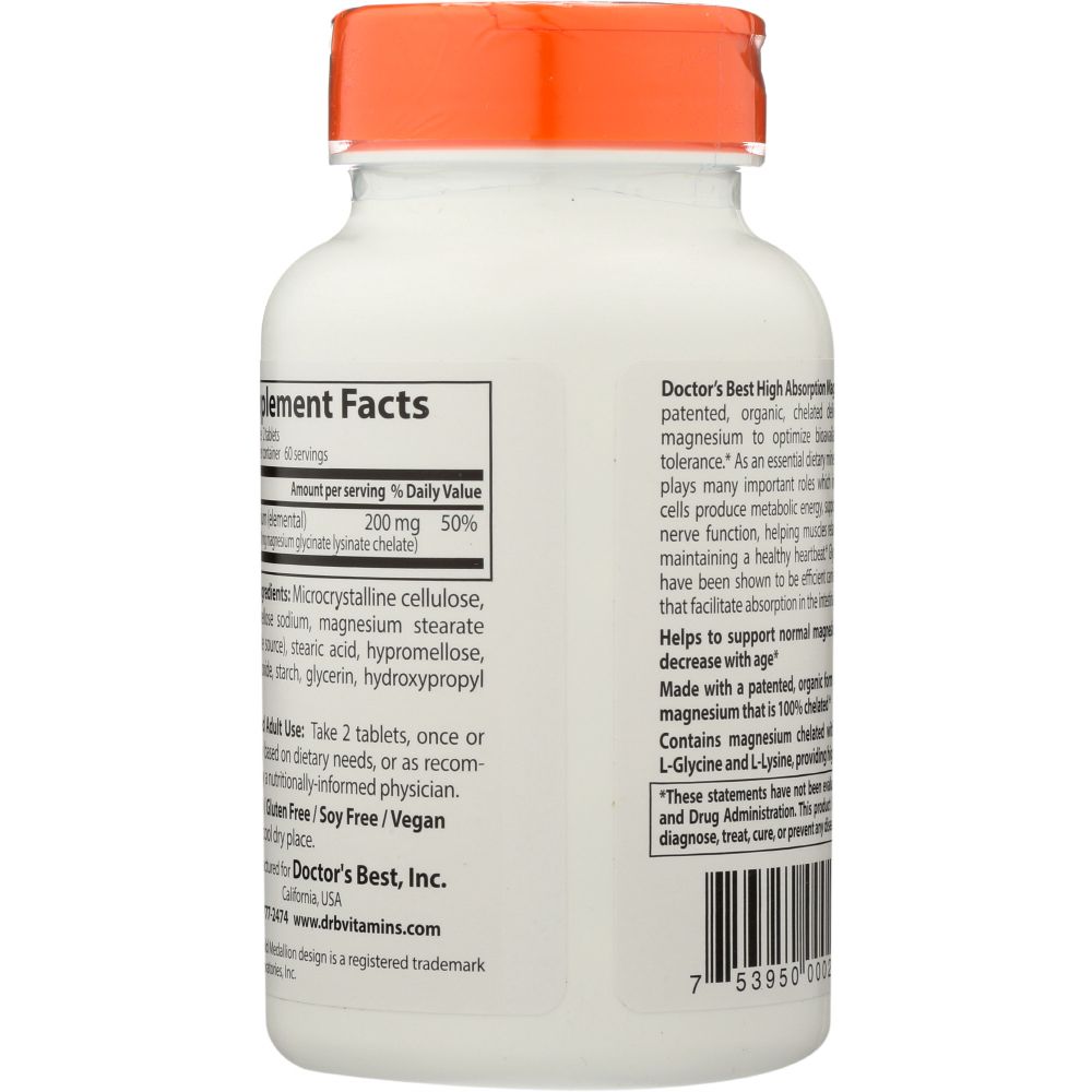 Product GDS