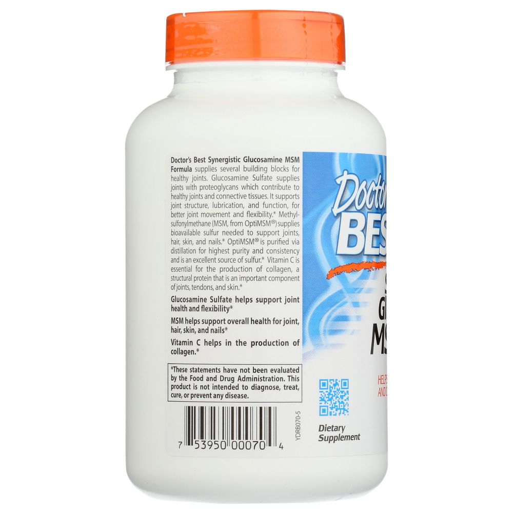 Product GDS