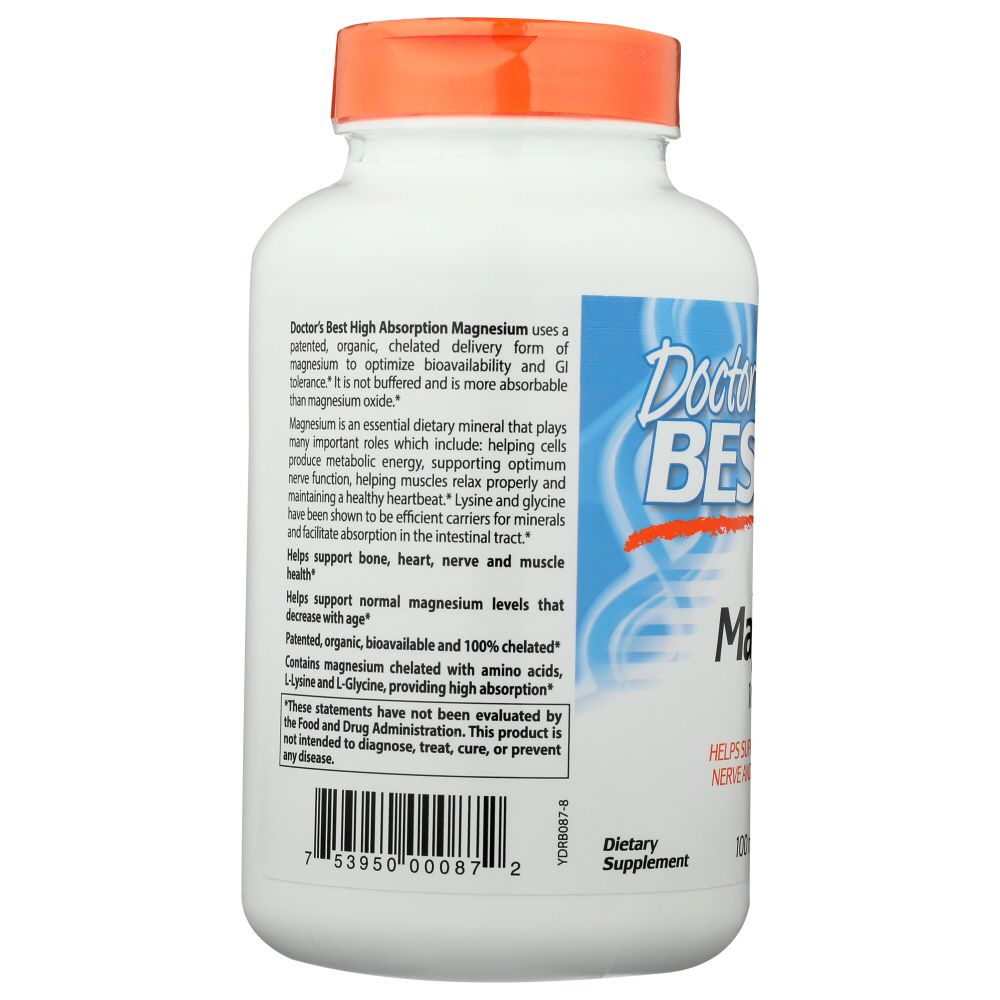 Product GDS