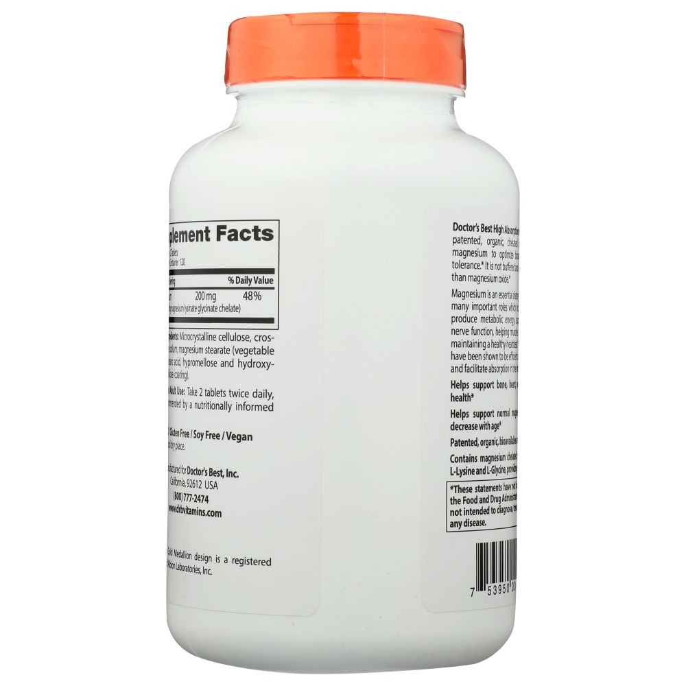 Product GDS