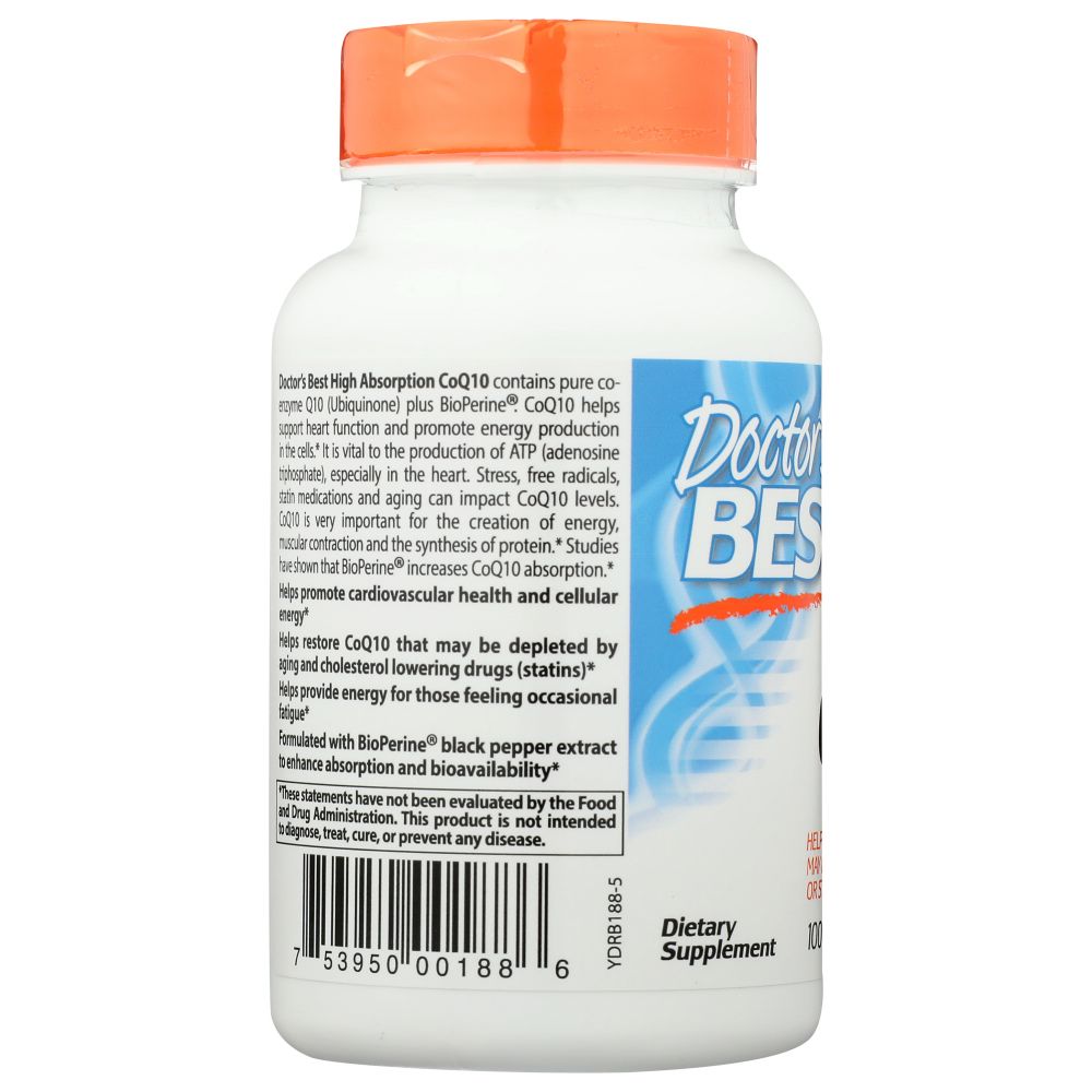Product GDS