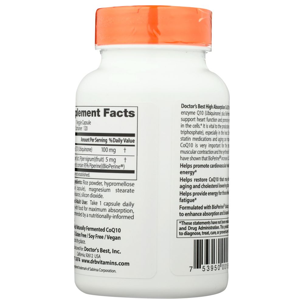 Product GDS