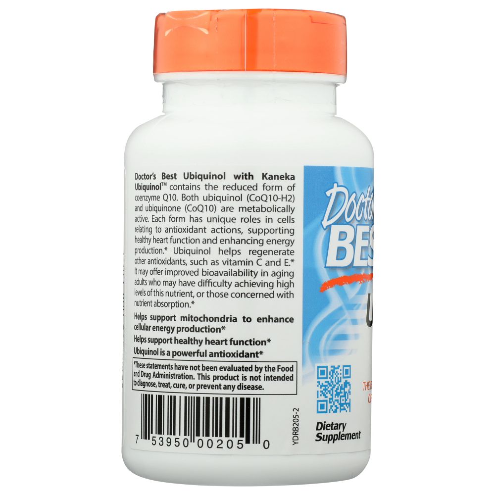 Product GDS