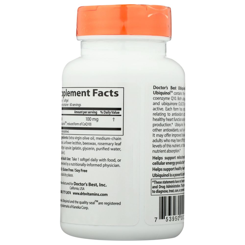 Product GDS