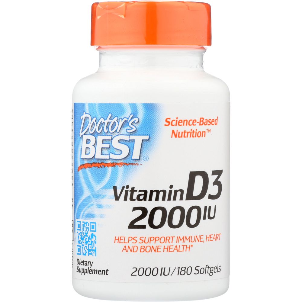 Product GDS