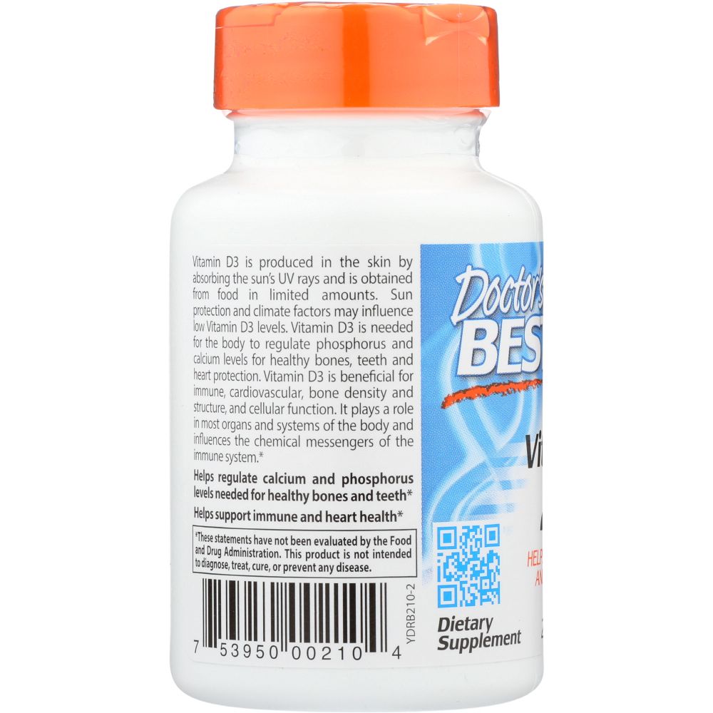 Product GDS