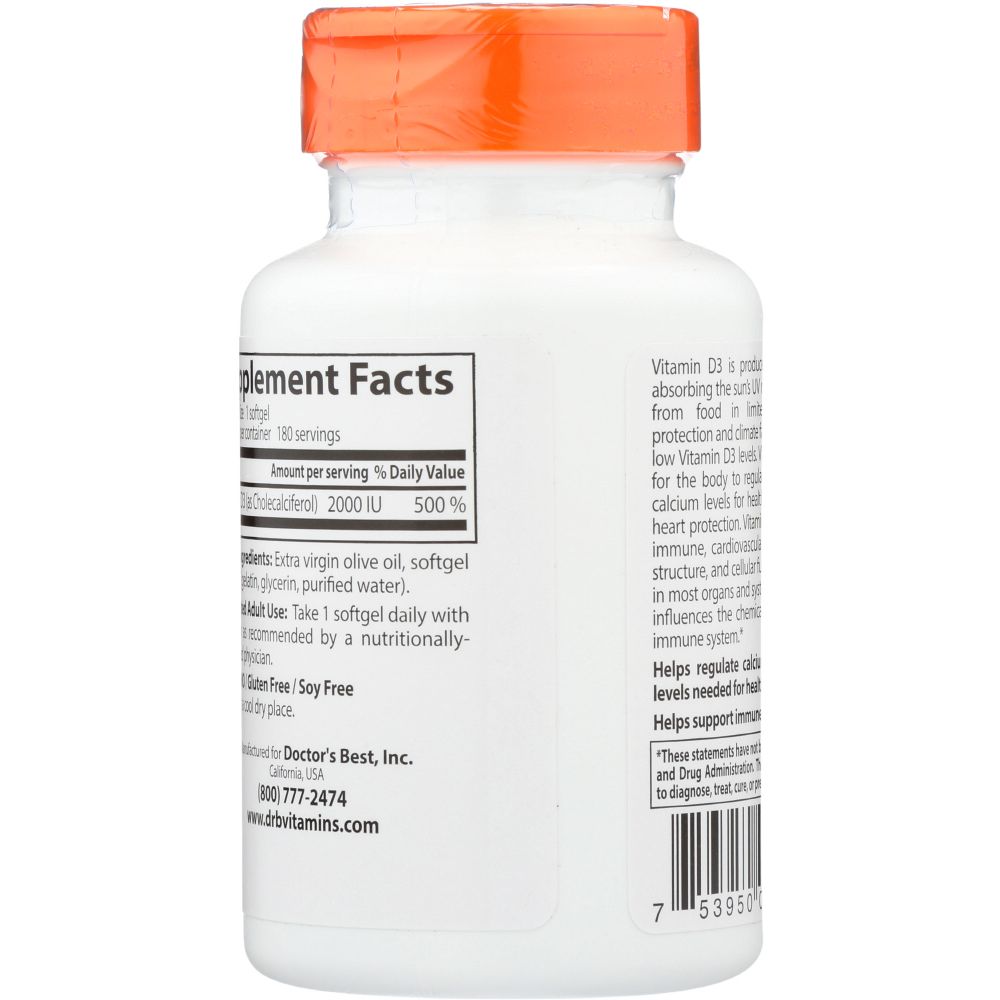 Product GDS