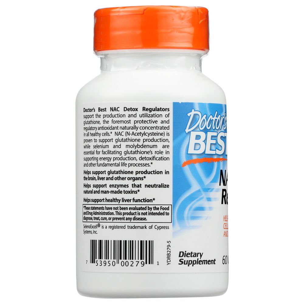 Product GDS