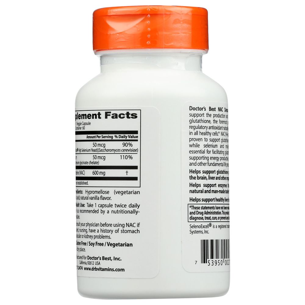Product GDS