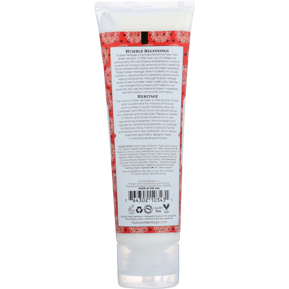 Product GDS
