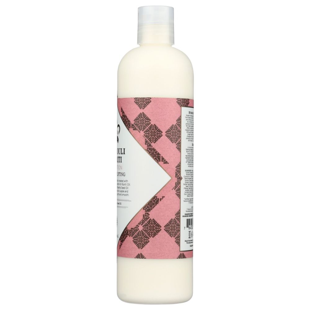 Product GDS